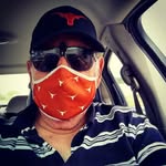 Ben  Balboa - @benedict.balboa - Instagram