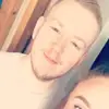 ben_balboa92 - @benbo_balboa92 - TikTok