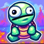 Ben Balboa - @ben_the_game3r - Instagram