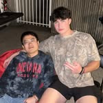 Ben Balboa - @benbalboa5 - Instagram