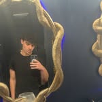 ben balboa - @1amben - Instagram