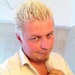 Ben Balboa - @ben_balboa - Instagram
