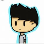 Ben Balboa - @balboa__18 - Instagram