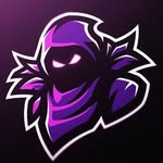 Ben Balboa - @benbalboa73 - Instagram