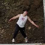 Ben balboa - @ben.throws - Instagram