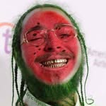 Ben Balboa - @balboa_13 - Instagram