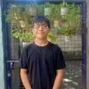 Ben Balboa - @ben.balboa4 - TikTok