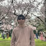 Ben Balboa - @beninbalboa - Instagram