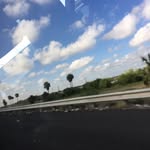 @ben_balboa__27 - Instagram
