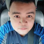 Ben Balboa Oniot - @benoniot - Instagram