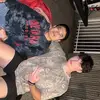 Ben - @ben_balboa - TikTok