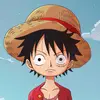 Ben - @benjybalboa - TikTok
