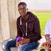 Ben Boudel Balla - Facebook