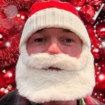 Ben Lloyd - @benbalboa - Instagram