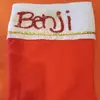benbalboa8 - @benbalboa8 - TikTok