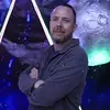 BenBalboa - @benwichers - TikTok