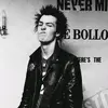 Ben.Balboa - @ben.balboa - TikTok