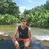 benbalboadome - @benbalboadome - TikTok