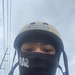 Benedict Balboa - @balboabenedict - Instagram