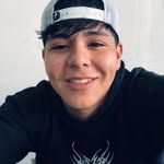 𝓑𝓮𝓷𝓳𝓪𝓪 - @balboabenjaminn - Instagram