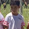 Benjamin Daza Balboa - @benjamin.daza.bal - TikTok