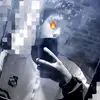 Benjamin Rojas Balboa - @benjamin.rojas.ba2 - TikTok