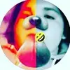 benjaminisaiasbalboa - @benjaminisaiasbal - TikTok