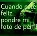 Beny Balboa - Facebook