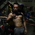 Beny Bravo “Balboa” - @beny.balboa - Instagram