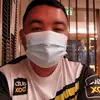 Benz.. - @benbalboaoniot - TikTok