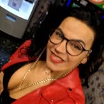 Vanesa Benito - @vanesa_benito_balboa_4_ - Instagram