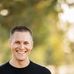 Ben Balden - Facebook