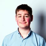 Ben Balden - @ben_balden - Instagram