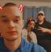 Ben Baldwin - Facebook