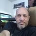 Ben Belden - Facebook