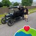 Ben Bolden Jr. - Facebook