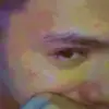 Ben Baldus - @ben.baldus - TikTok