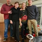Ben Baldus - Facebook