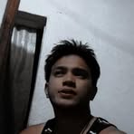 Ben Baldus - Facebook