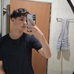 Benjamin Baldus - @mbenjabaldus - Instagram