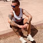 Benjamin Baldus - @benjamin_baldus - Instagram