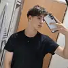 BenjaminBaldus16 - @baldusbostero - TikTok