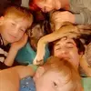 benjaminbaldus361 - @benjaminbaldus361 - TikTok