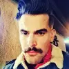 Bennski Baldus - @bennski.baldus - TikTok