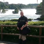 Thorben Baldus - @thorbenbaldus - Instagram