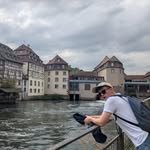 Ben - @_ben_baldwin - Instagram