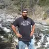 Ben Baldwin720ALLINBEN - @benbaldwin7202 - TikTok