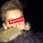 Ben Baldwin - @ben_baldwin_13 - Instagram
