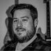 Ben Baldwin - Facebook