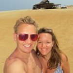 Ben Baldwin - @ben_baldwin22 - Instagram